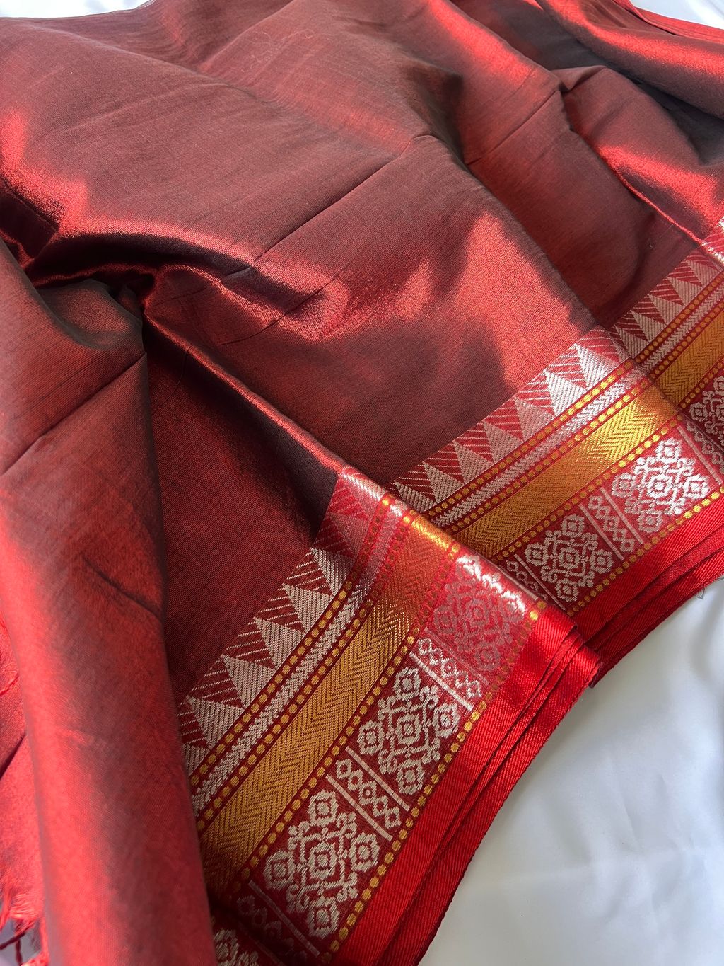 image_9F26C4D3-E3F0-41D3-AF9C-71F2FE5D4D20_1744512043