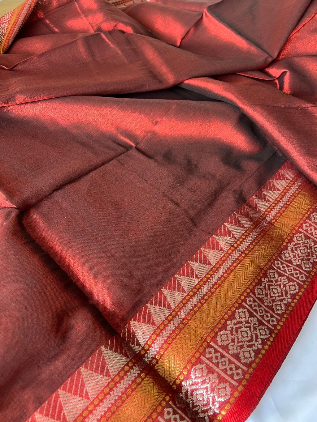 image_53438488-6E58-4301-A3C4-574AEB5D800E_1744512043