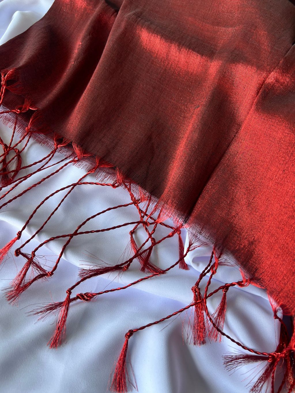 image_D3E167F3-56E7-4456-9660-920C8E0A38FC_1744512043