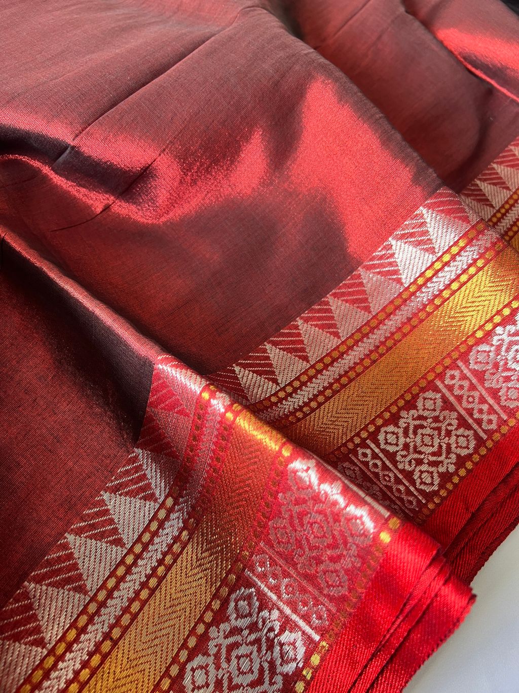 image_B50E8573-DE9E-44D2-928D-A334FC11FC07_1744512043