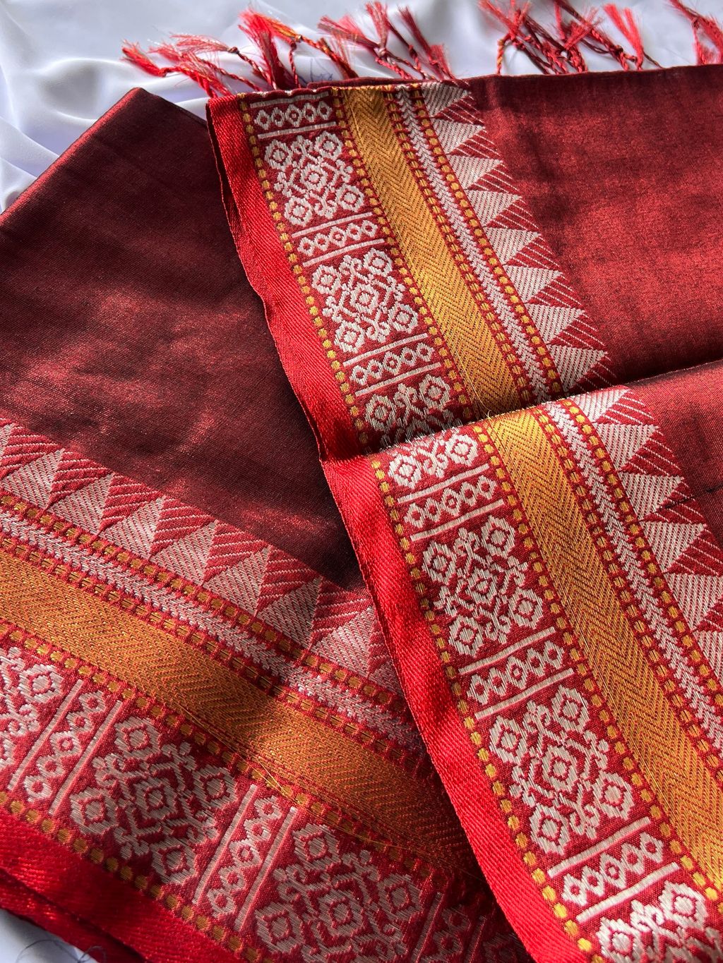 image_9EA57CA2-A0CD-437F-93E0-AD709BD4ECE6_1744512043