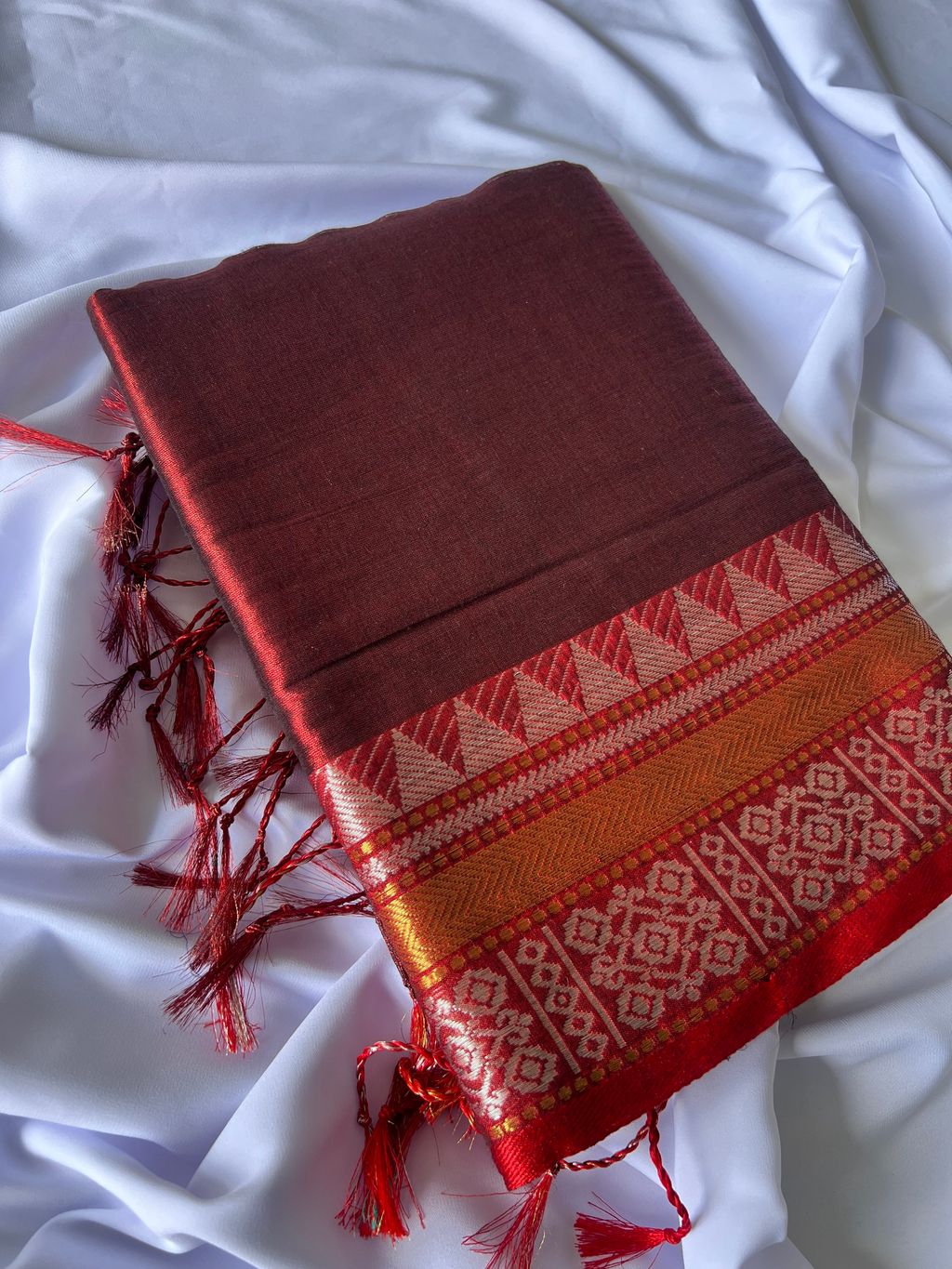 image_3EFA0184-DB5A-4AD5-A7FF-FD579B630BB2_1744512043