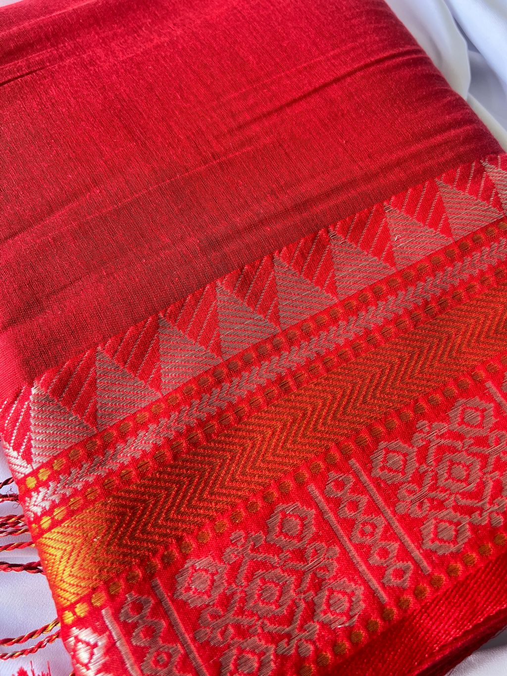 image_3CAA4DFE-B3C3-407B-809B-69611D135E9E_1744512091