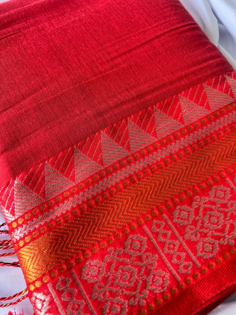 image_3CAA4DFE-B3C3-407B-809B-69611D135E9E_1744512091