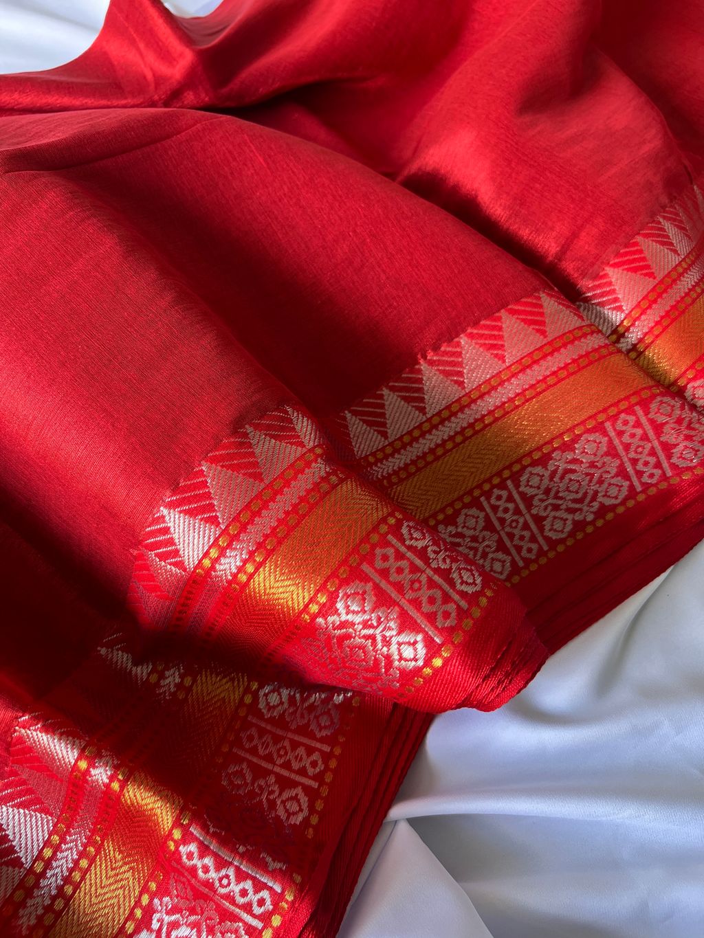 image_75B5A500-E9C4-4E8D-8114-0BF96B2E1121_1744512091