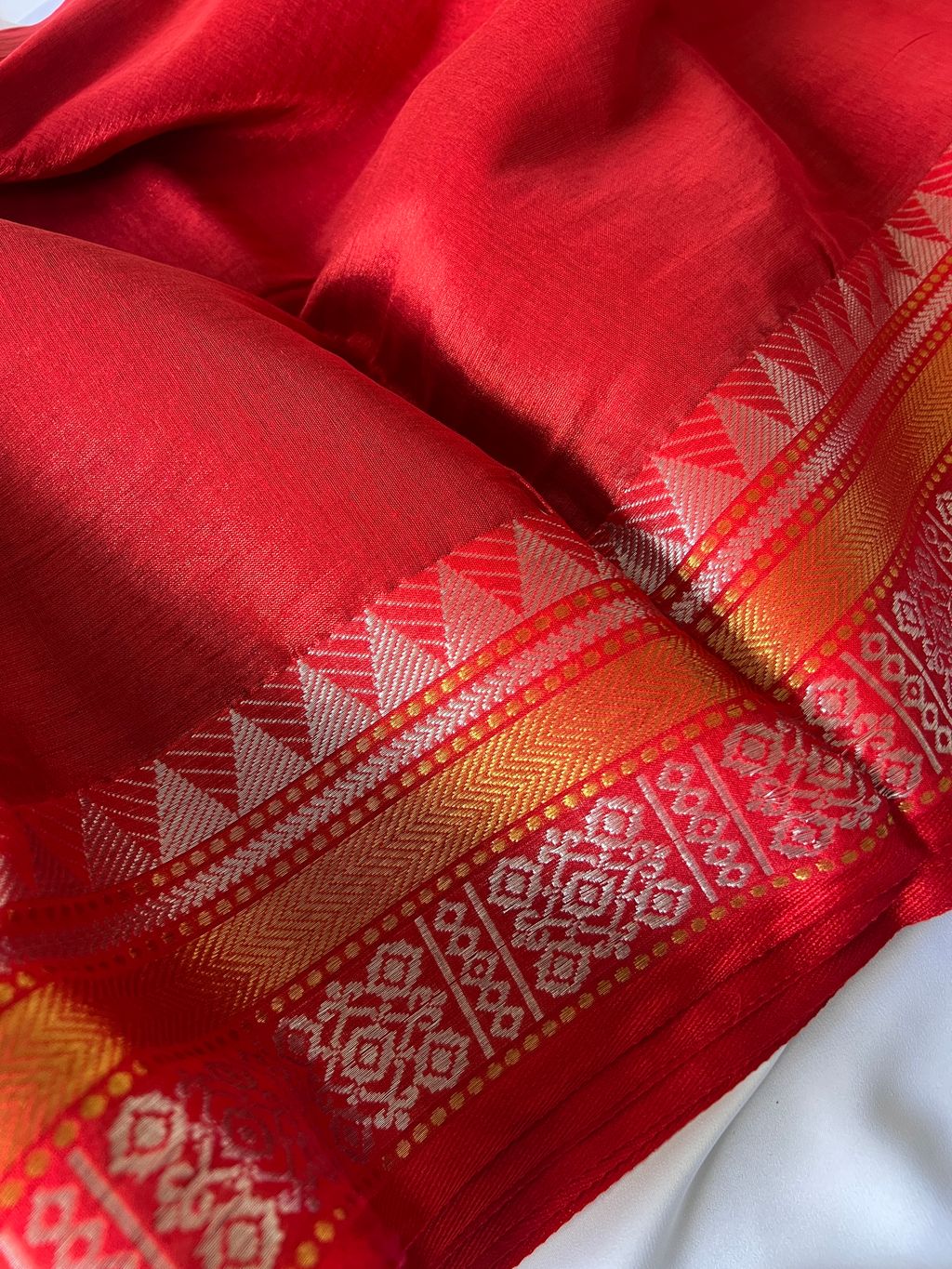 image_8ECE9C71-01C9-4D93-8928-843E00F49EDB_1744512091