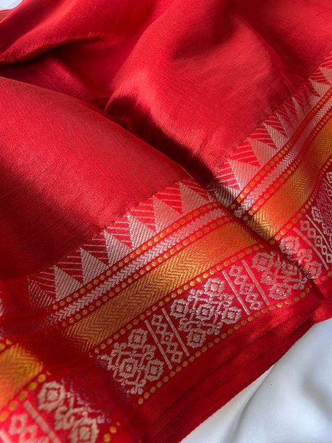 image_8ECE9C71-01C9-4D93-8928-843E00F49EDB_1744512091