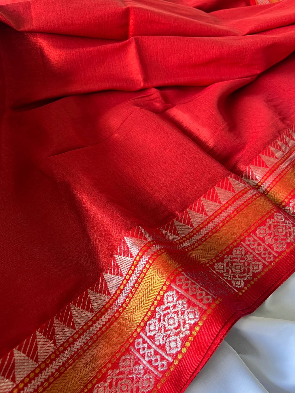 image_4B402BF3-C77C-4728-8A54-44B47AD8F6A5_1744512091