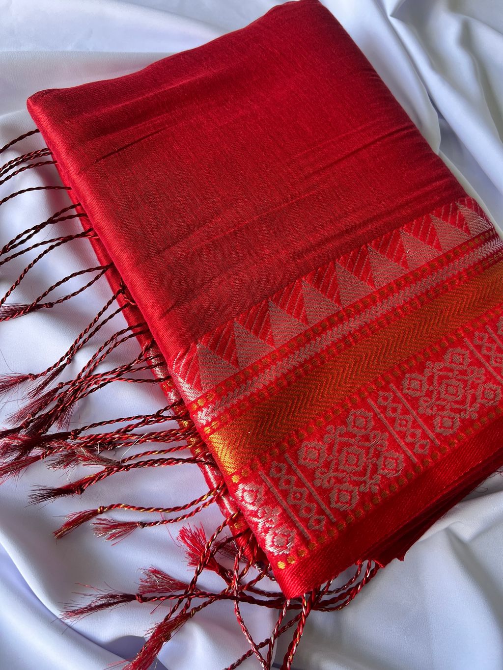 image_D608B49D-AF2C-4025-8E6E-4C98FF15BDBA_1744512091