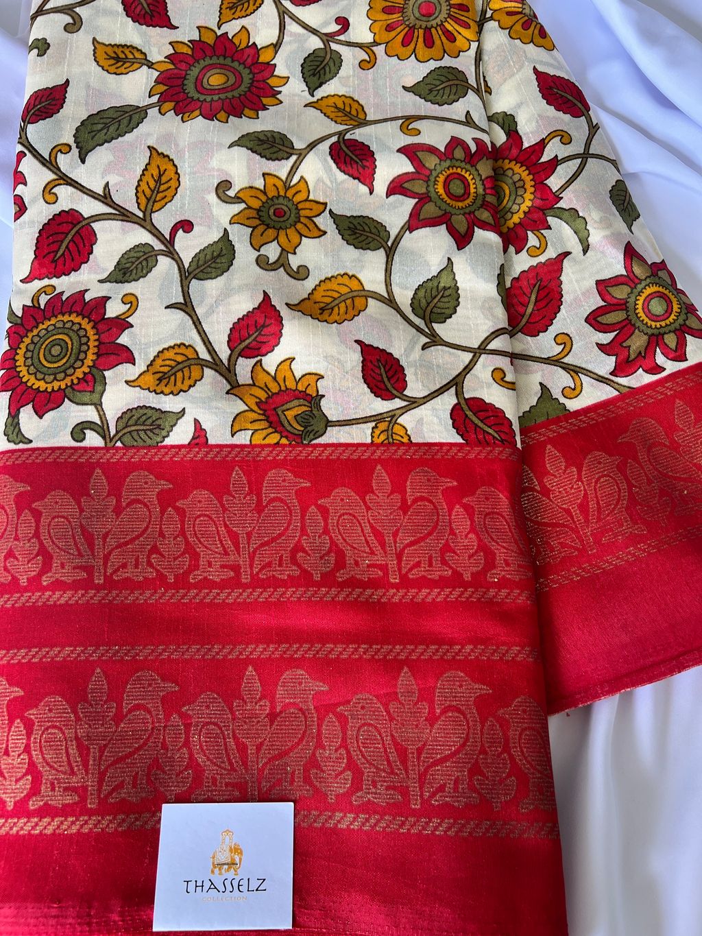 image_A3C341BB-3325-43C4-B81B-0F025B6357EF_1744608173