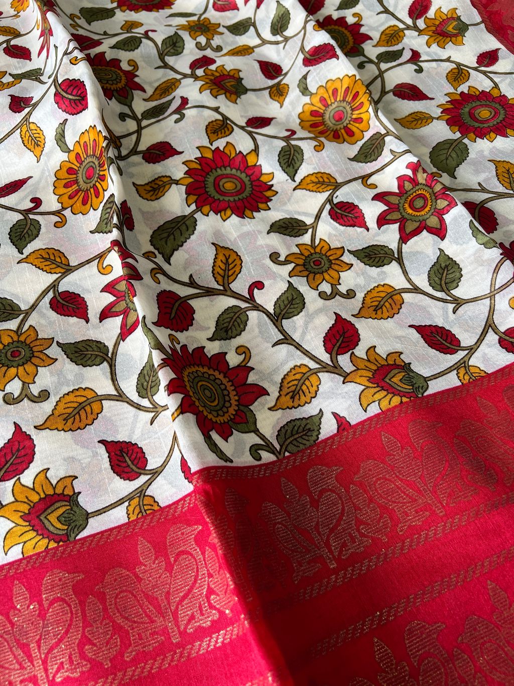 image_8E2E22BF-B112-4710-BBA9-5CBE2E03A8D2_1744608173