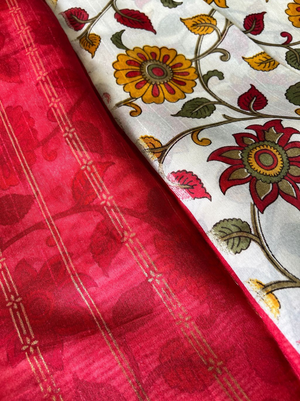 image_0190D882-CCEF-4E22-8D6D-B332465A60CE_1744608173