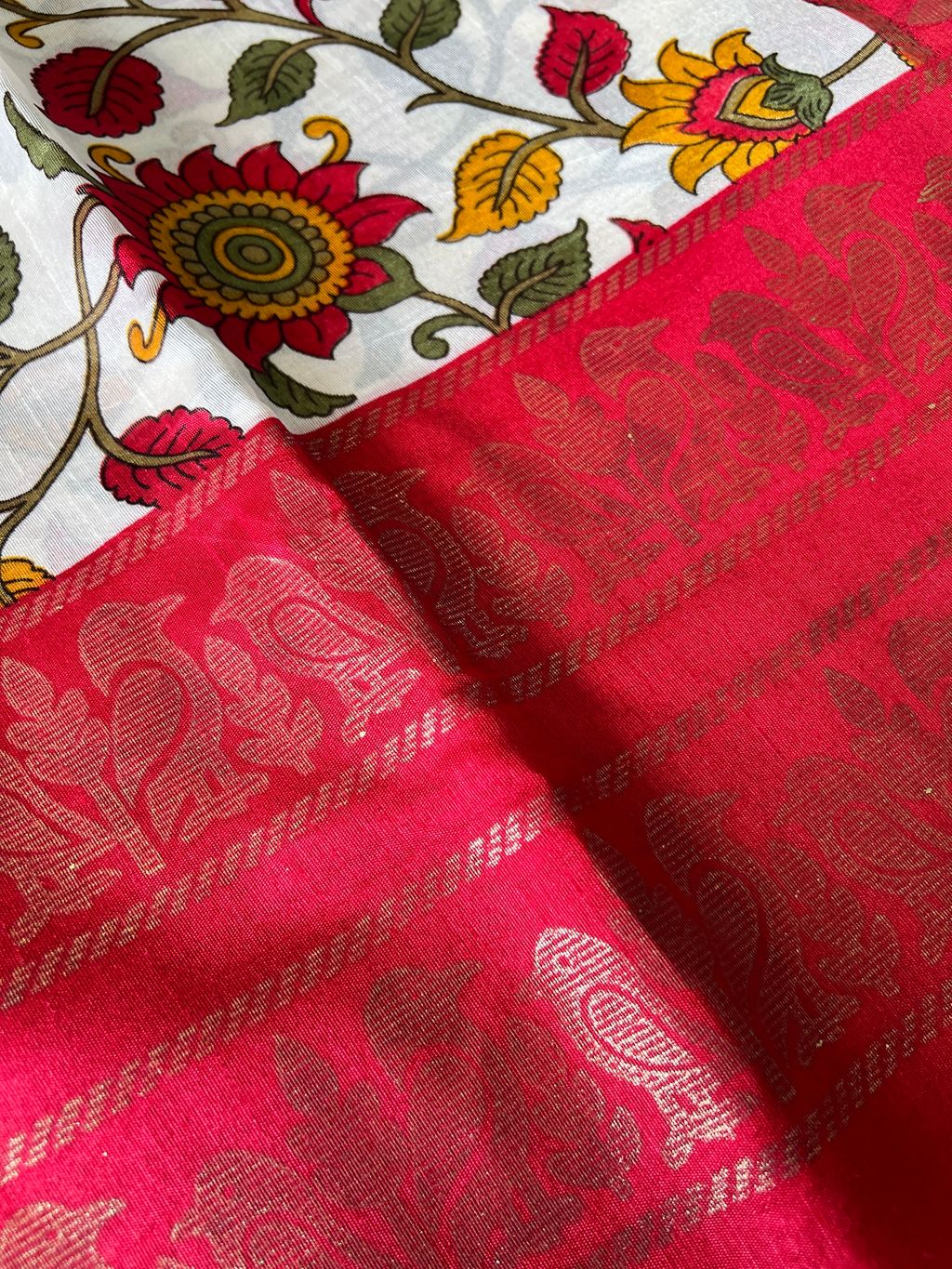 image_587D47B1-E728-4EAB-BC47-817333536E14_1744608173