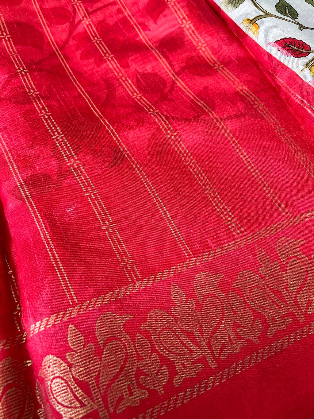 image_034EB59A-9DB5-4DFA-8B7D-10B746B5F9EB_1744608173