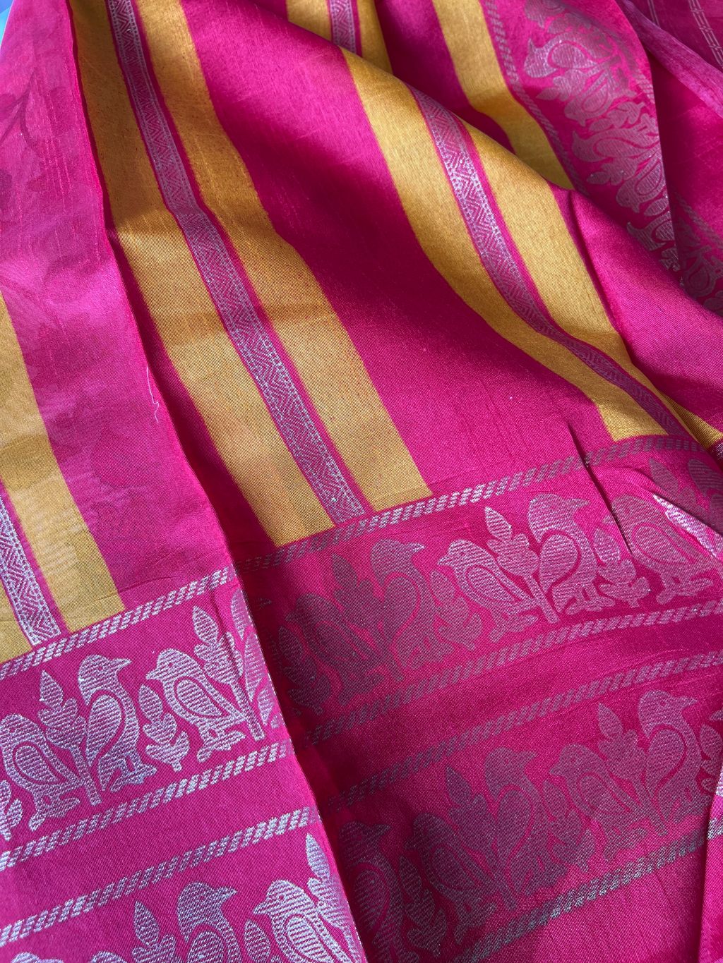 image_D964A620-45D6-4982-9271-B2D62C06A5C3_1744608173