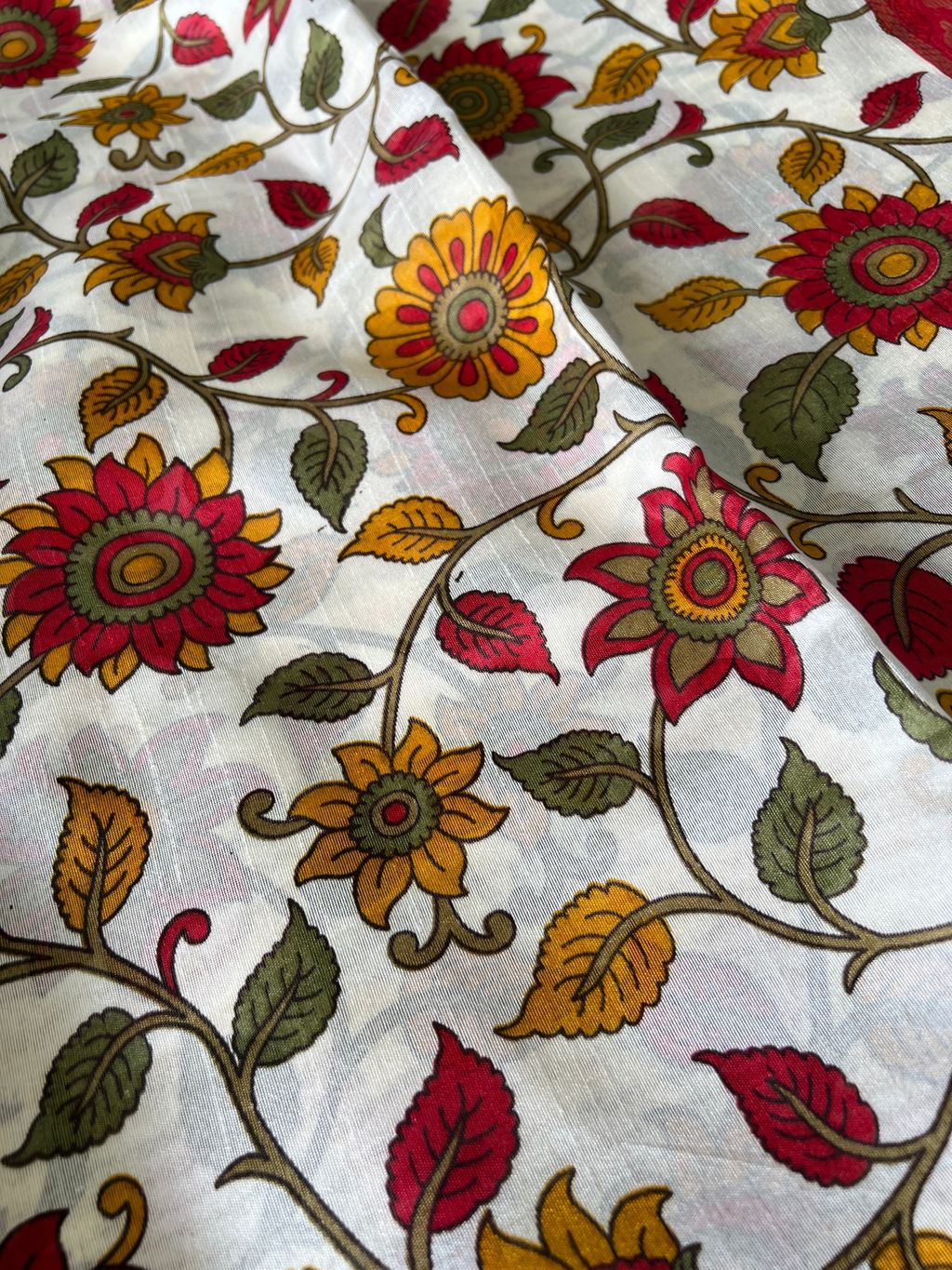 image_7317CFDA-9A17-4C69-9925-633F2640FDBF_1744608173