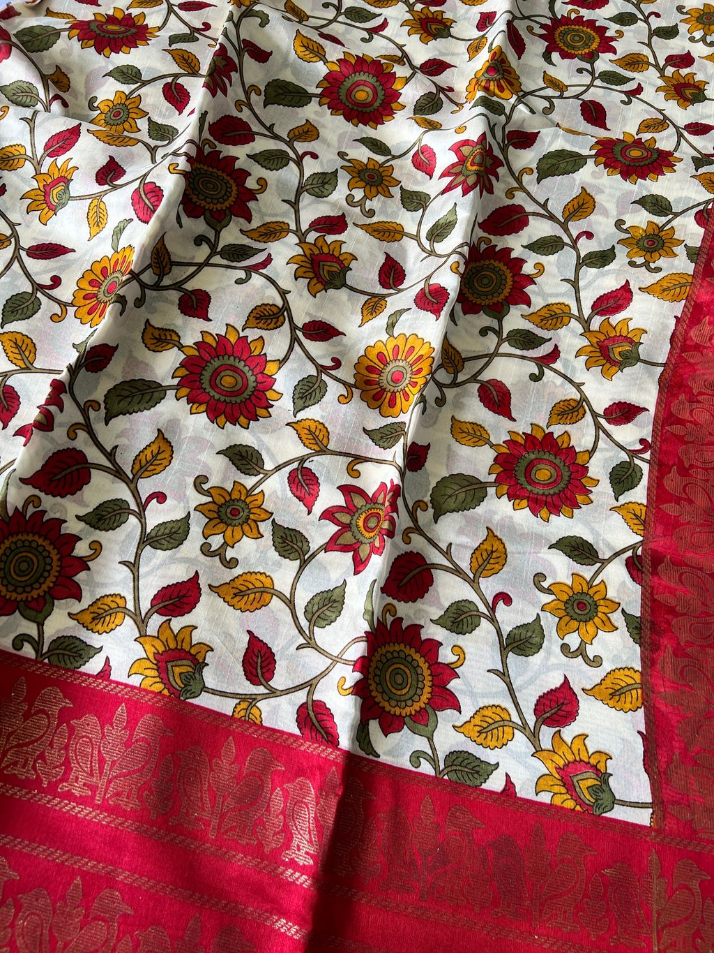 image_A74C7411-9E59-4297-ADEC-D928BF172746_1744608173