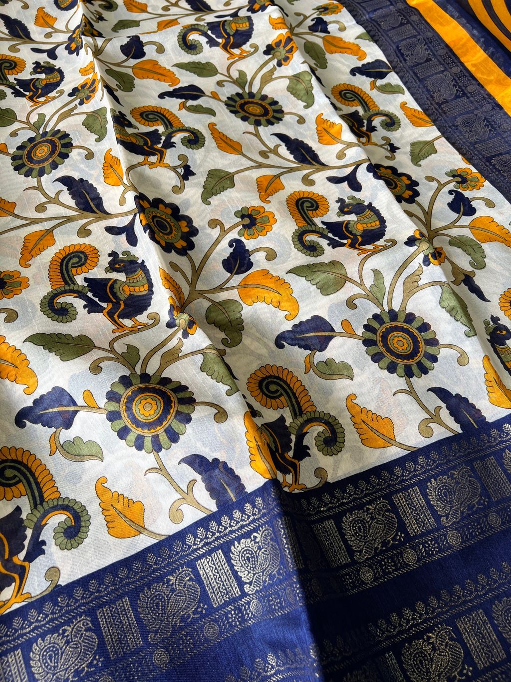 image_6DDCF9EB-0052-4165-9988-0F2DB204A6FD_1744608235