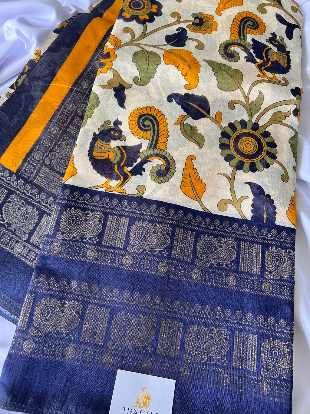 image_D24A7685-AE58-4C92-8C40-BBC56FCAC42D_1744608236