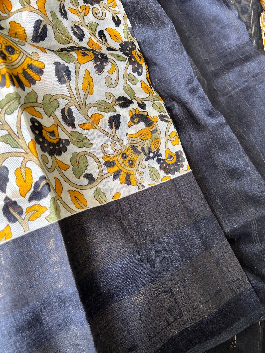 image_3C56D724-BC7B-495A-805D-1F0BA1930F58_1744608236