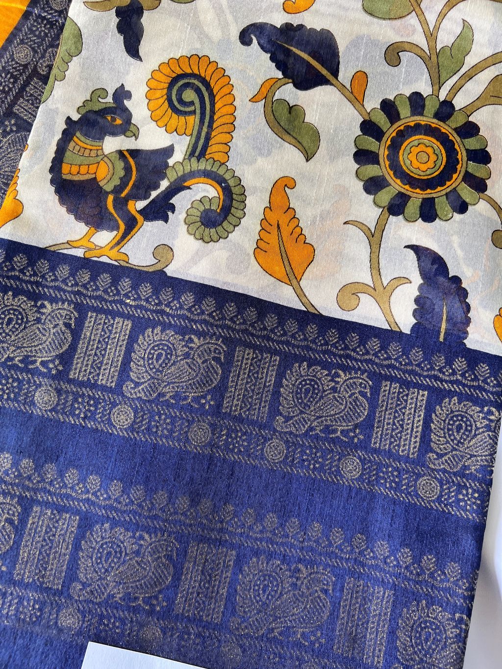 image_1D8F09AF-0CB1-408E-A55F-A7802621ECD8_1744608236