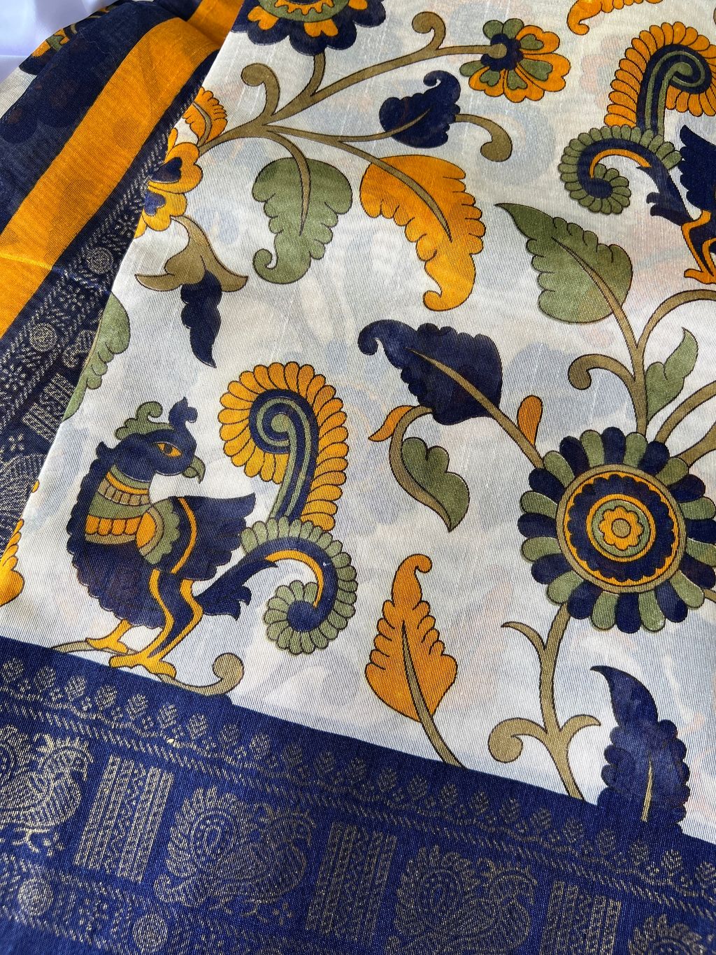 image_71EBCBFE-28D5-4677-BBA6-45A5F9045ED3_1744608236