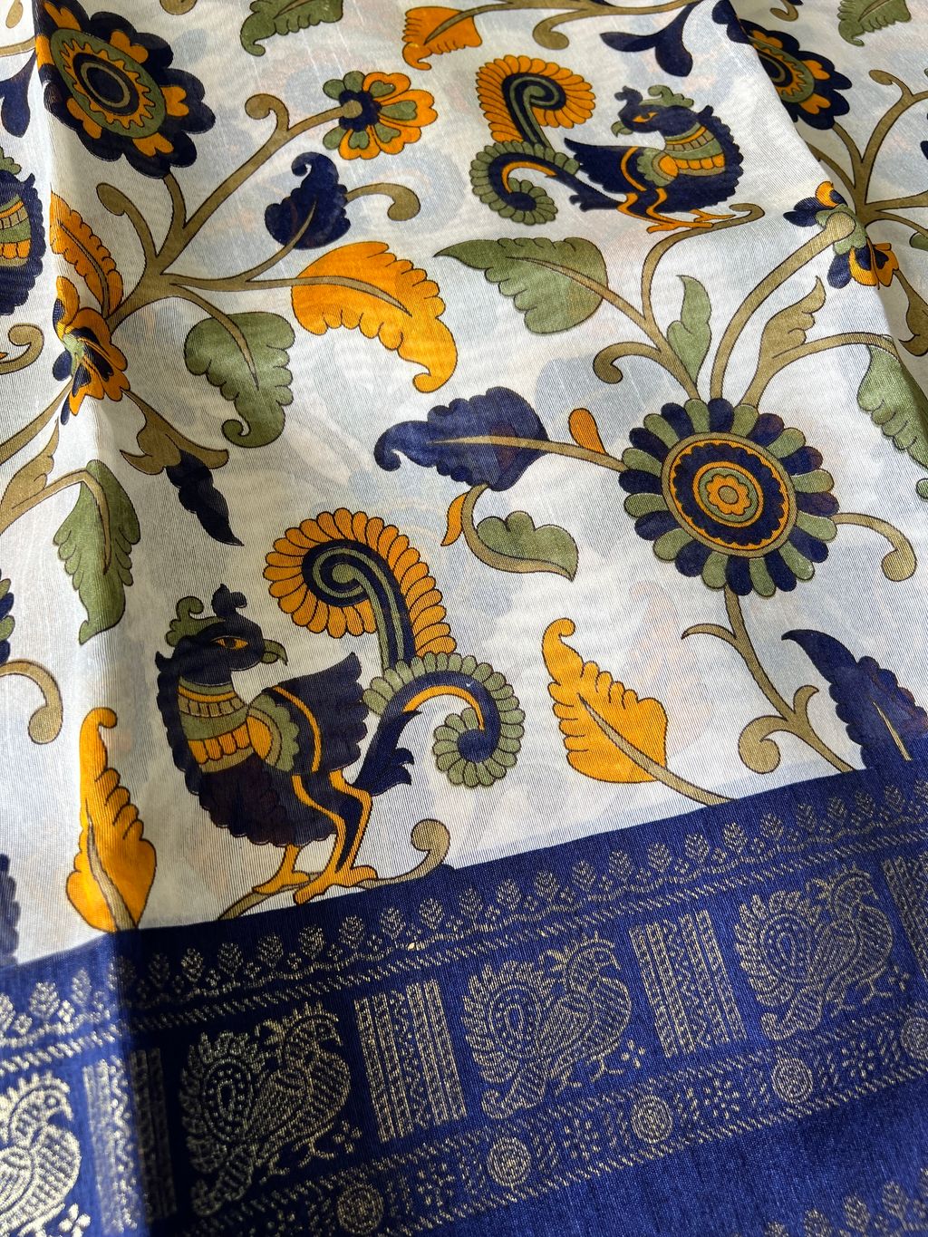 image_5276D741-4EC2-4F42-AEA9-7588389BCA89_1744608236