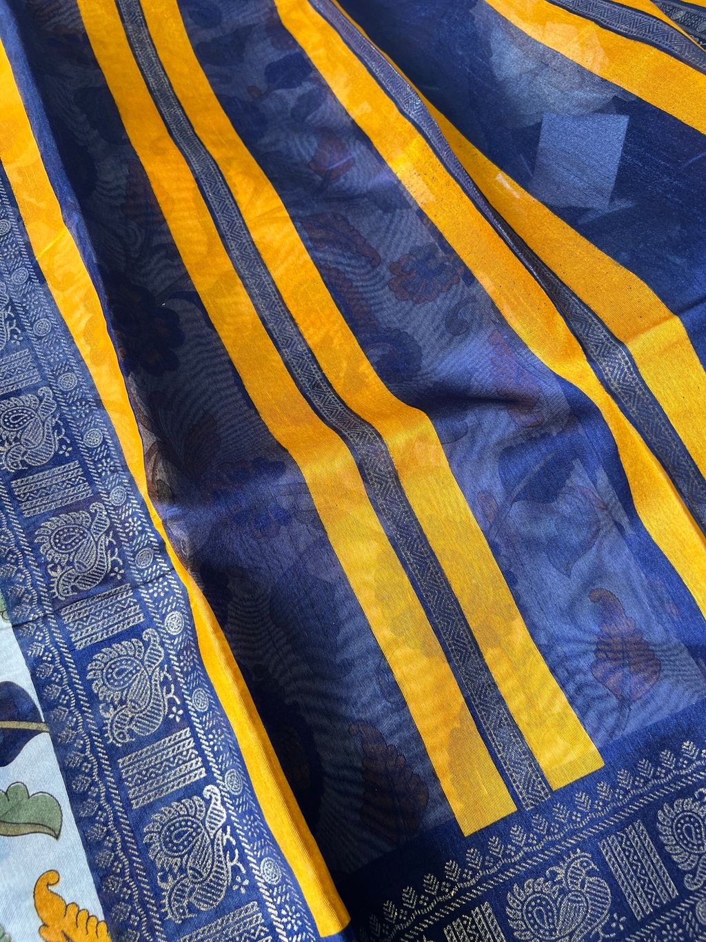 image_6FC0EEF8-6EA9-4ECA-8262-CA71ADAC2A0A_1744608236