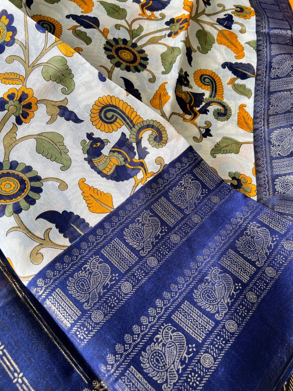 image_6E56D0FB-68B5-4F3D-A280-6804BDB5B34E_1744608236