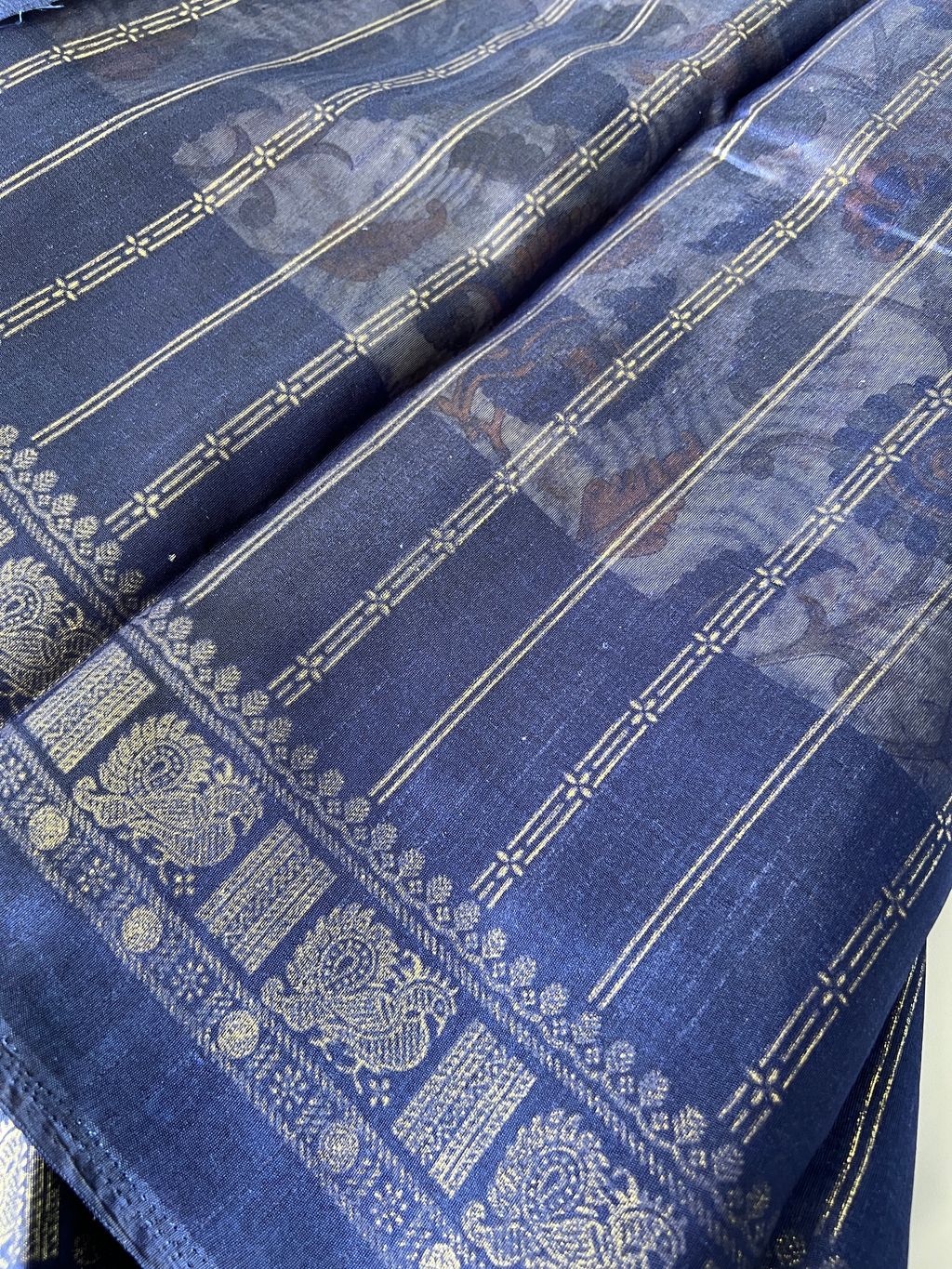 image_B09A663E-250B-41B5-9881-BD2F8D0594CE_1744608237