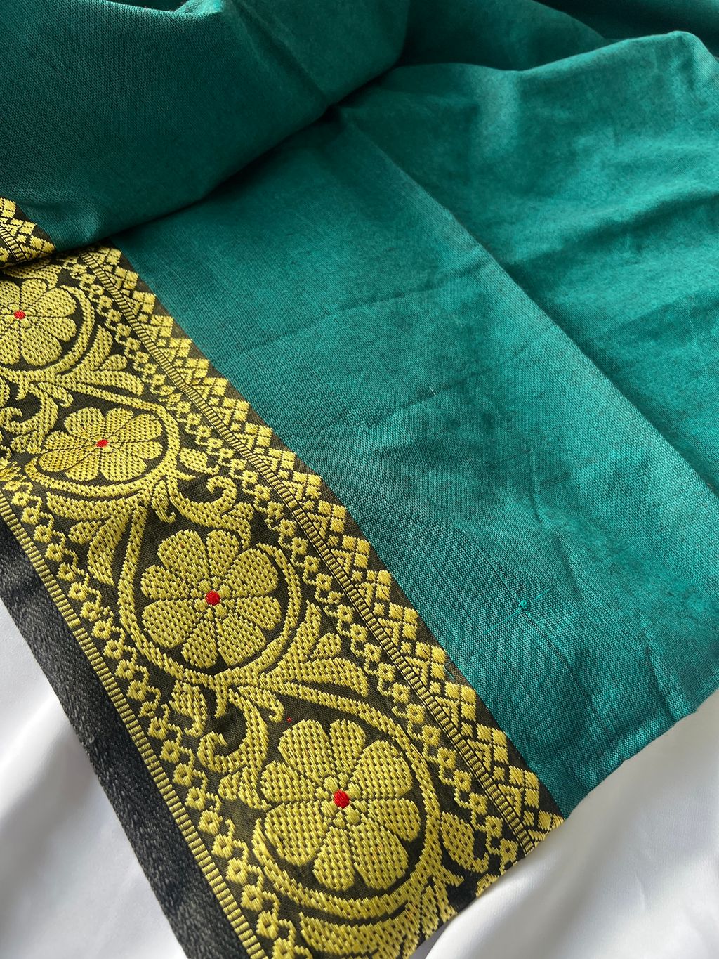 image_693BFFD2-ACC1-473C-AD44-5FEBD681DB19_1744622896