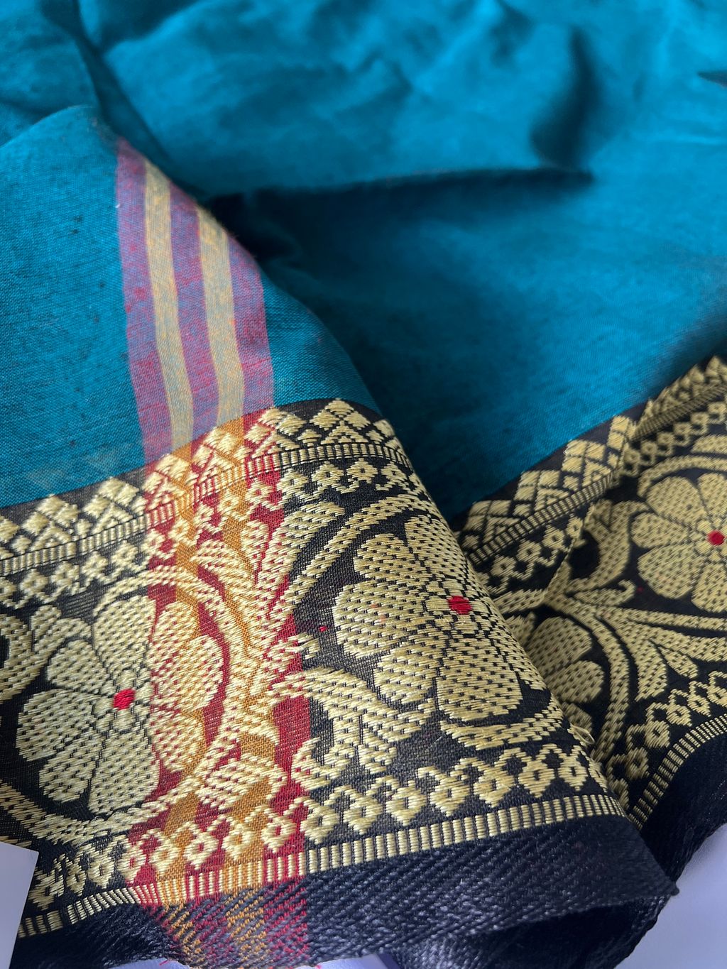 image_0CA1413C-4A4B-4FB0-A1E0-580F10A6BAE3_1744622896