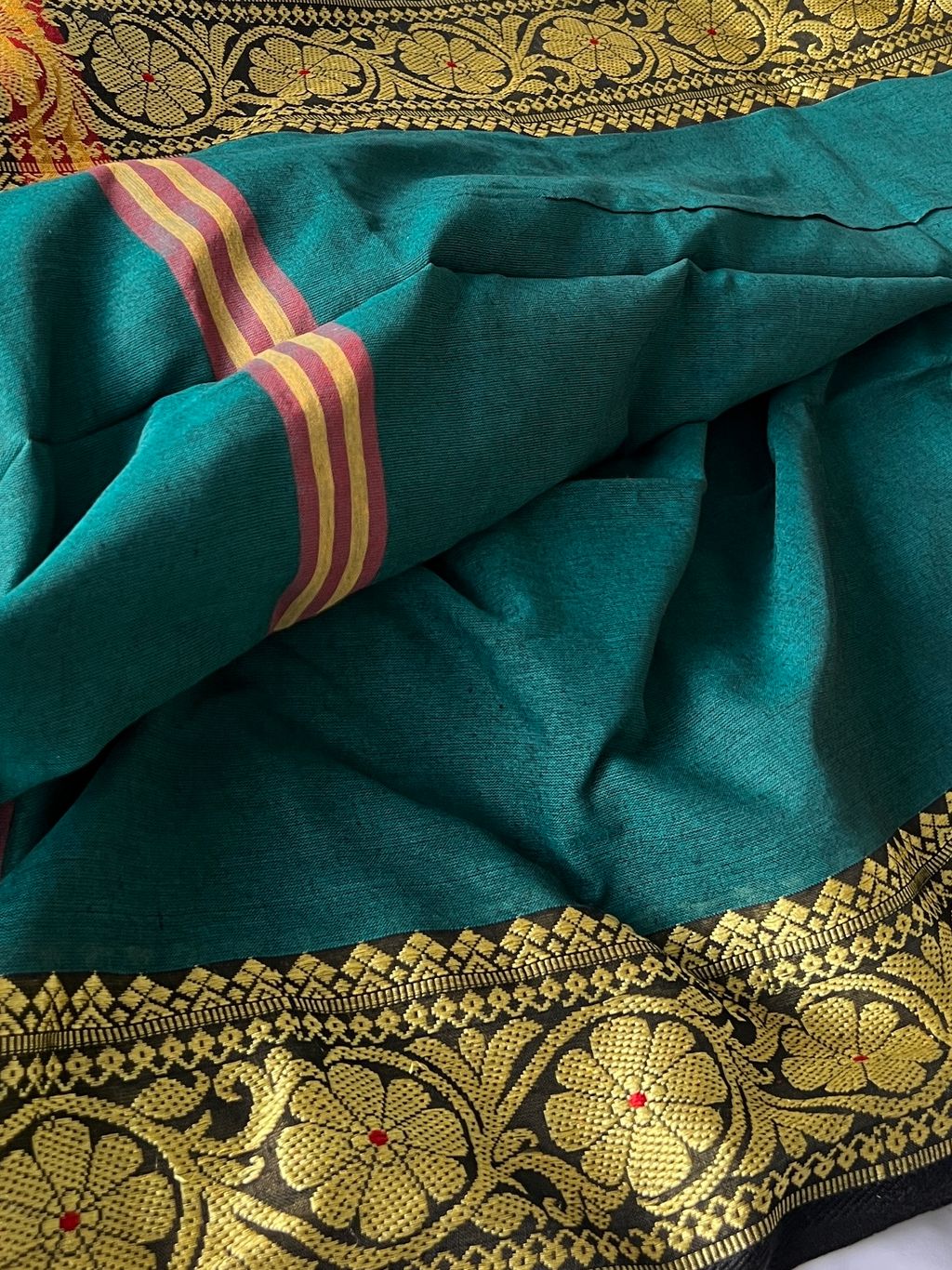 image_069C921E-3ED9-412B-B385-56A6970D7CA5_1744622896