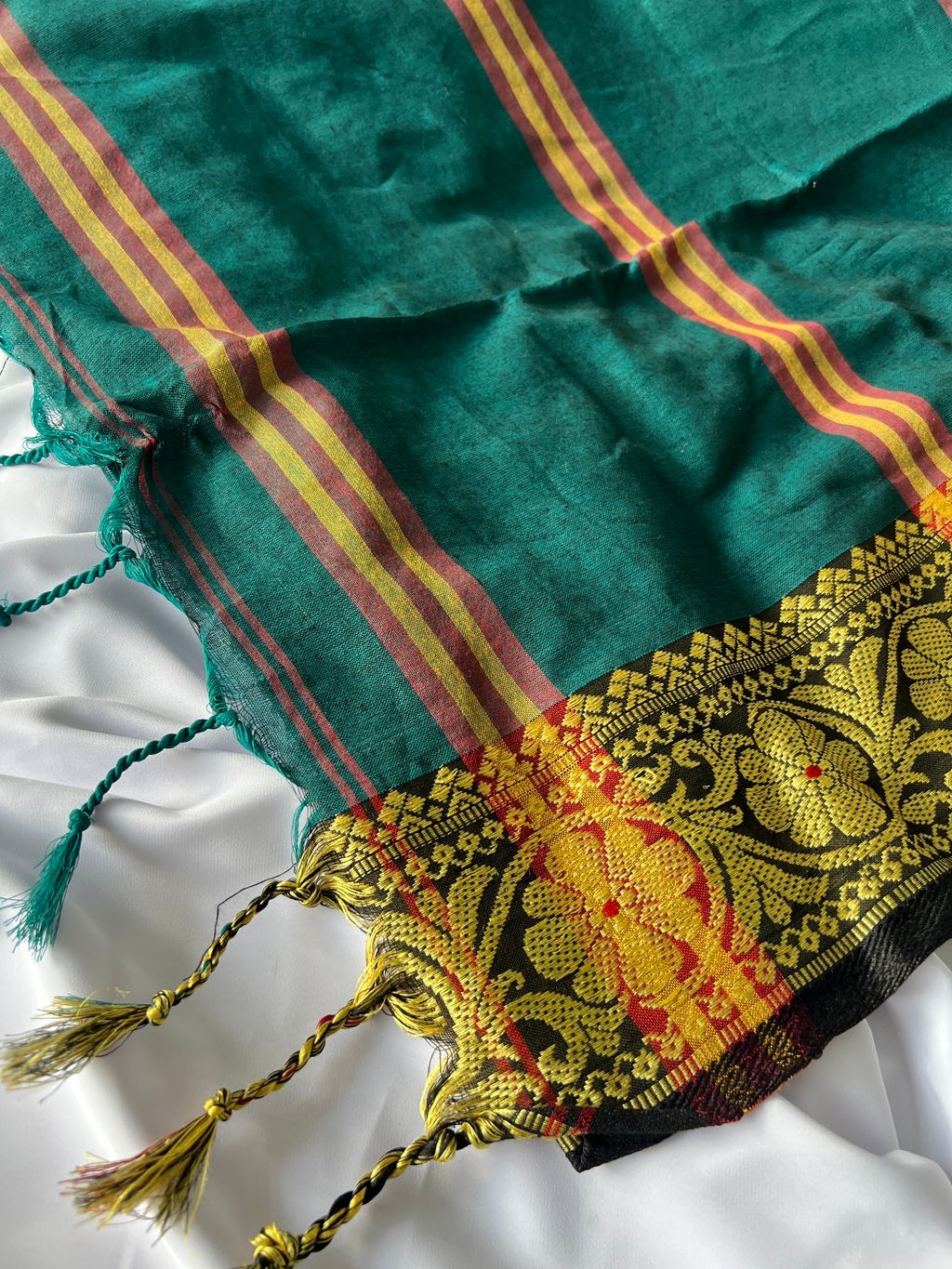 image_407ABB2B-56A0-4C99-AE91-E1E05F8506E7_1744622896