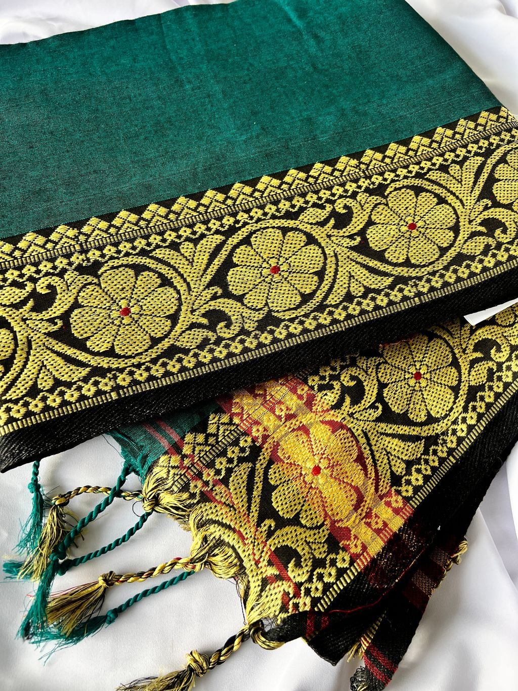 image_9B615C70-7733-4C8B-B707-908E68726377_1744622896