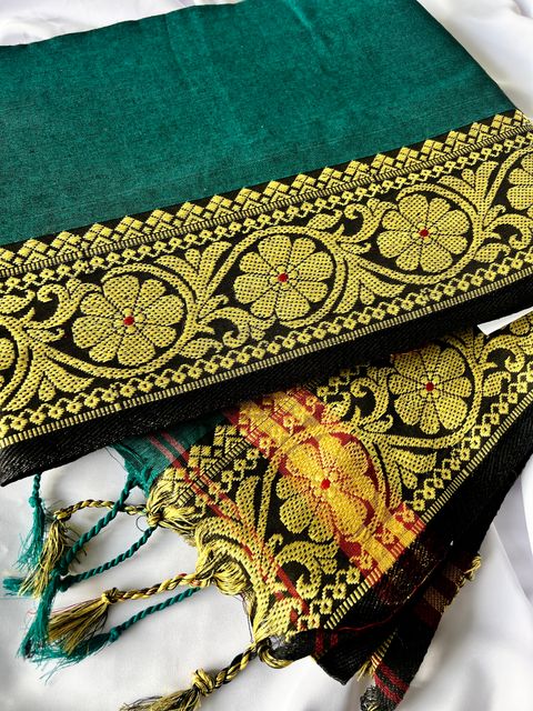 image_9B615C70-7733-4C8B-B707-908E68726377_1744622896