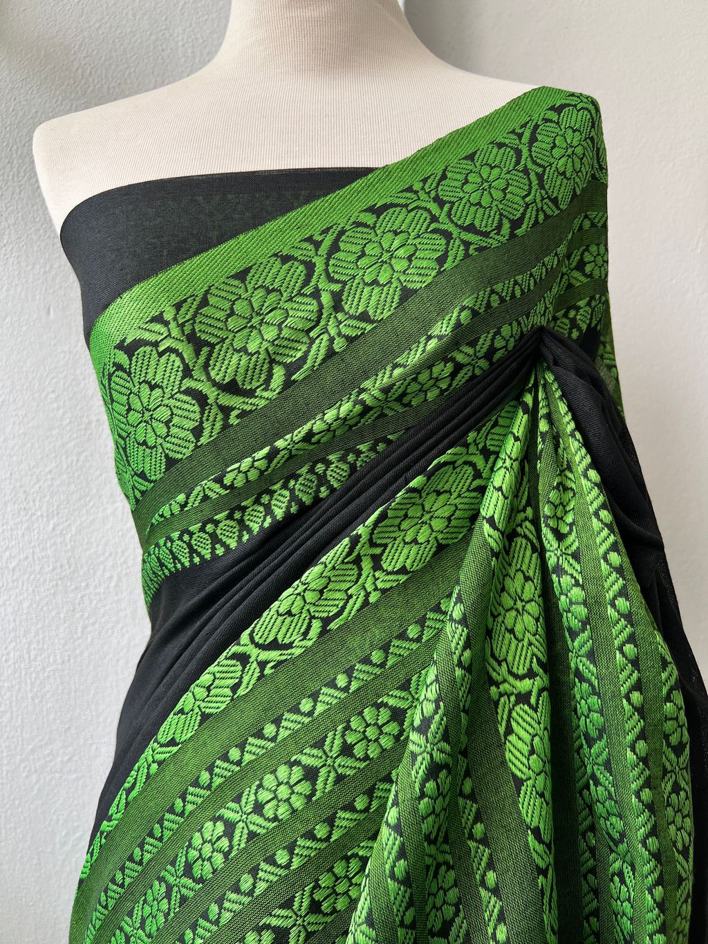 image_25185EA1-1DD6-44DF-871C-E74C0DABB361_1744699388