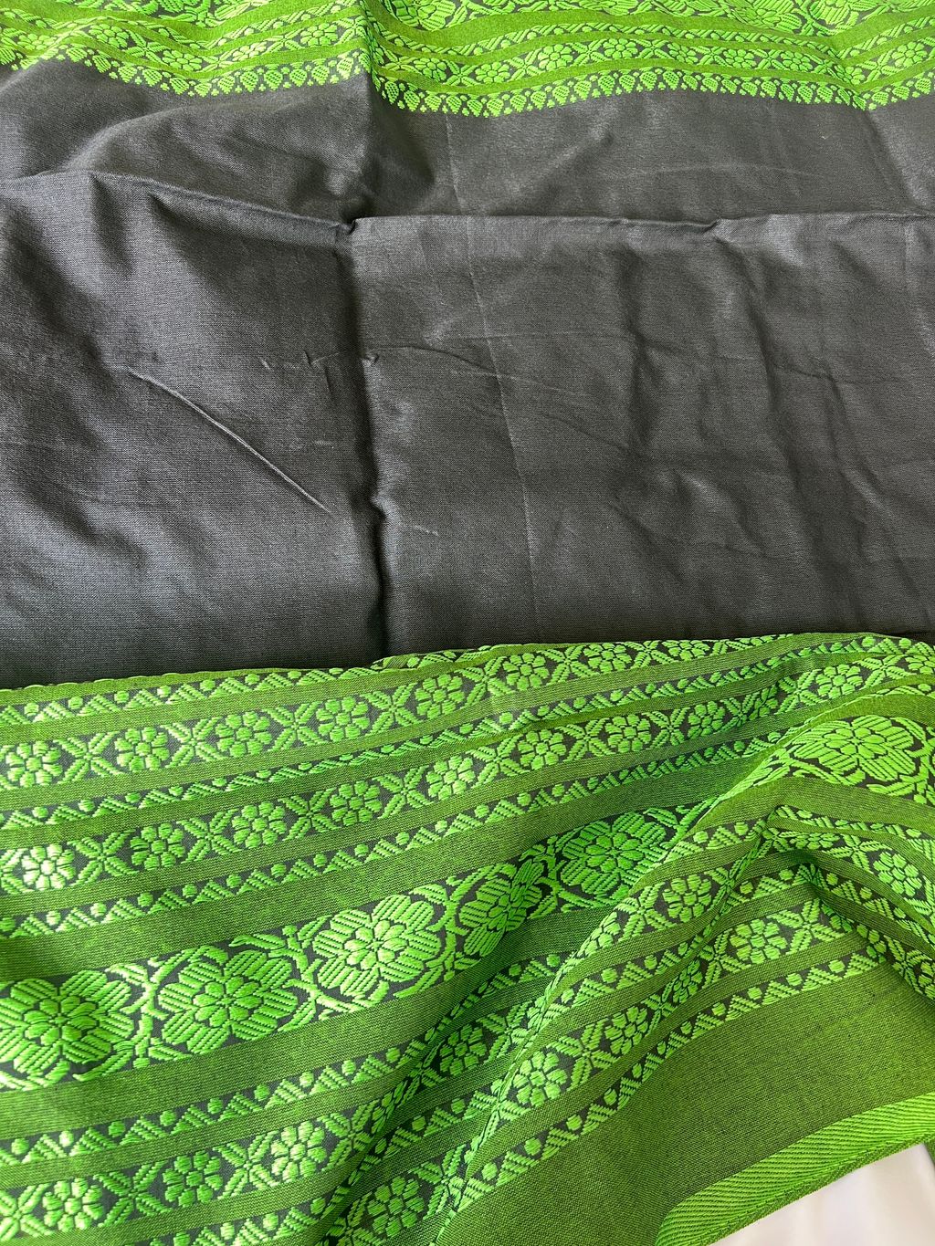 image_FE390CCB-3539-4704-86BF-689FEC8F2EF1_1744699389