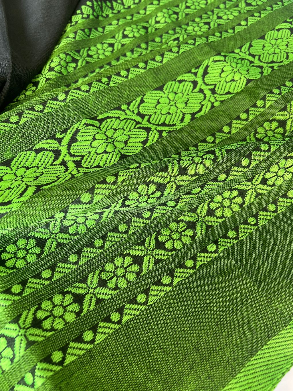 image_1E8E069B-245C-486C-B8D5-34292B3DA1AE_1744699389