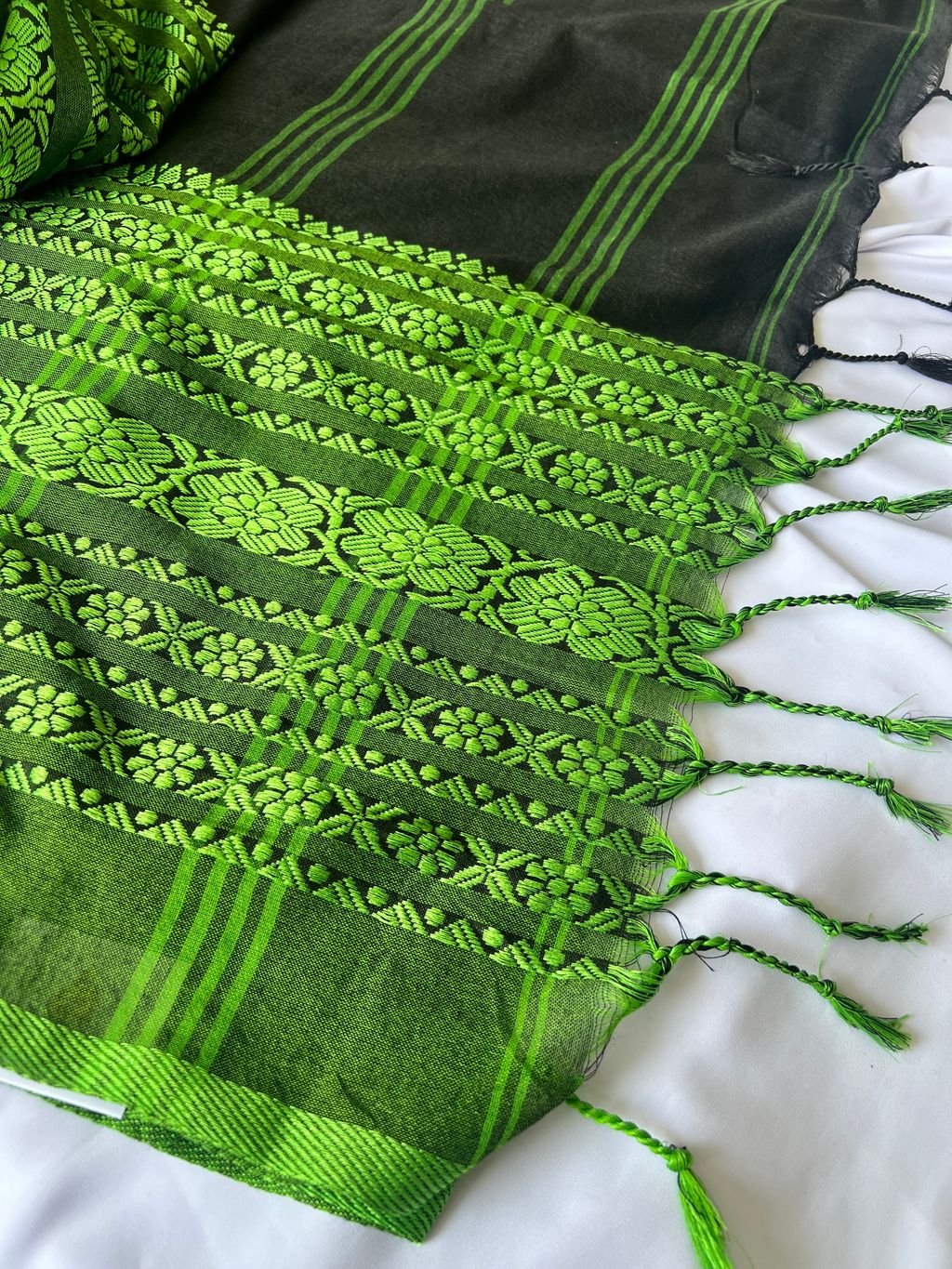 image_D7D57FDE-37B4-4B66-BE30-B2B3D652D4EE_1744699389