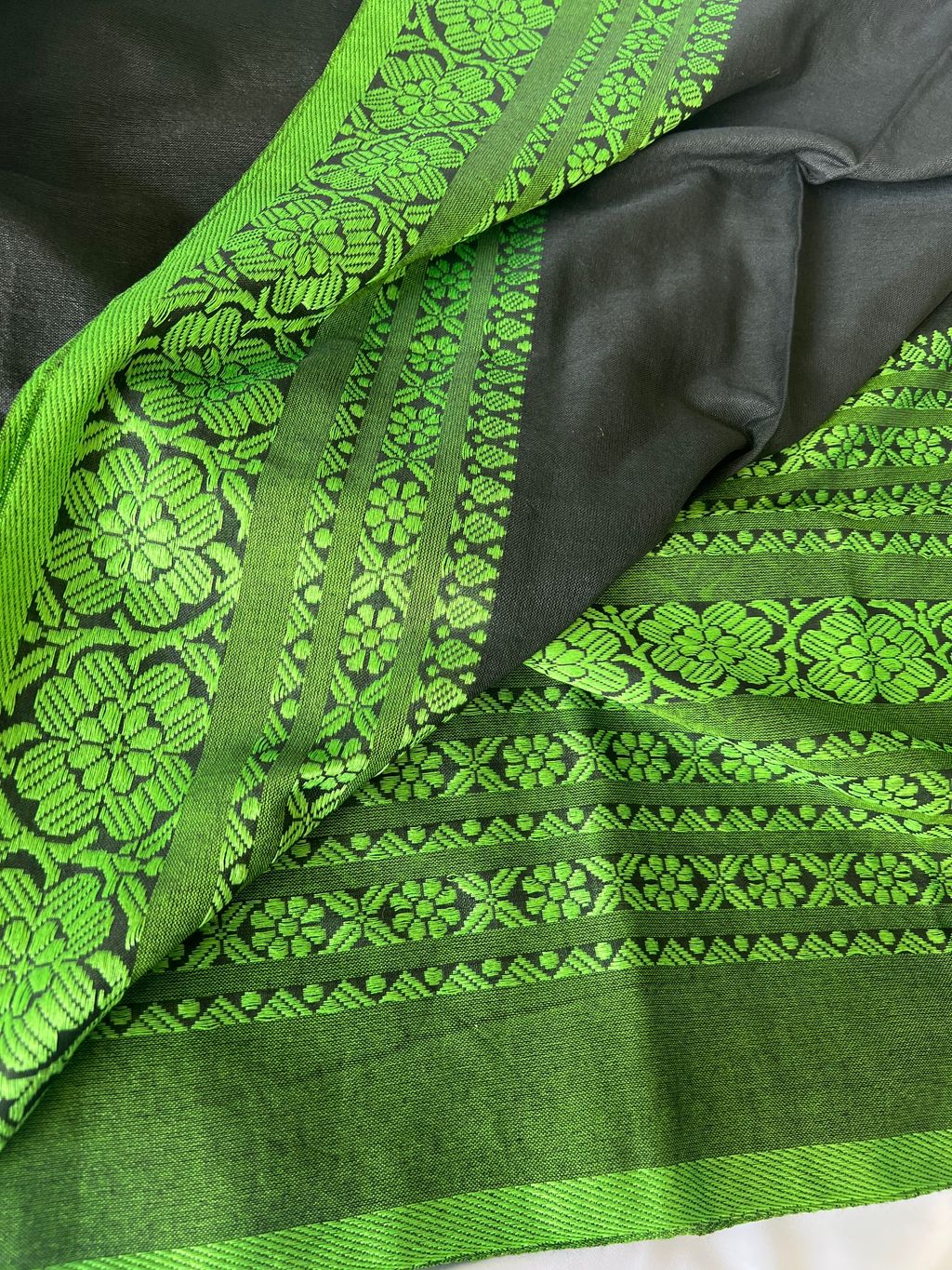 image_87F505CF-B268-4BF7-8924-6F65C3801681_1744699389