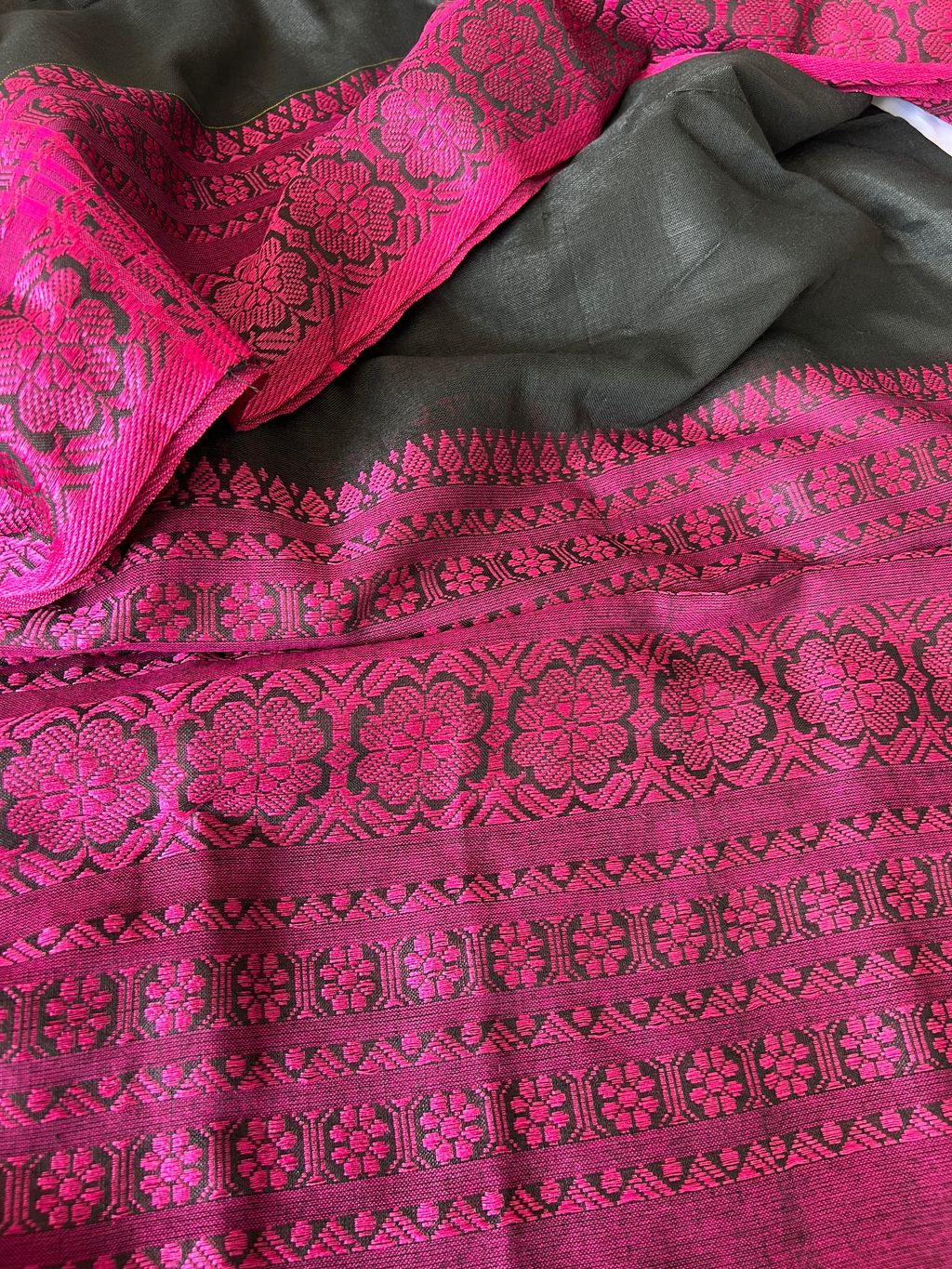 image_B2634677-BC48-427D-B32C-2AE904D6E3C1_1744699431