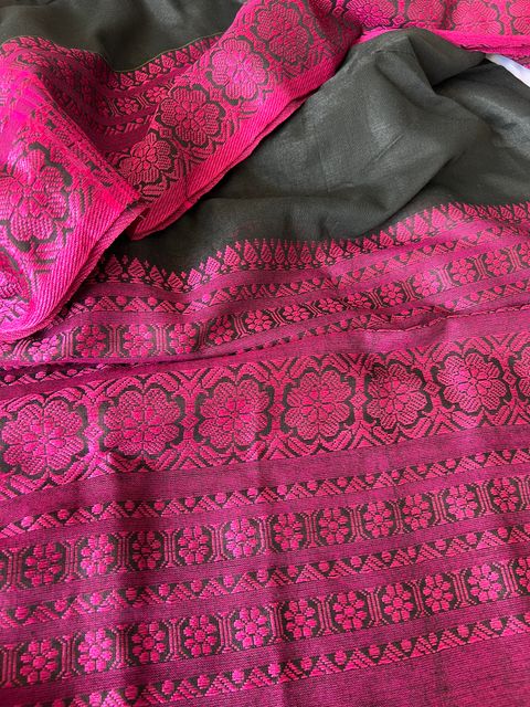 image_B2634677-BC48-427D-B32C-2AE904D6E3C1_1744699431