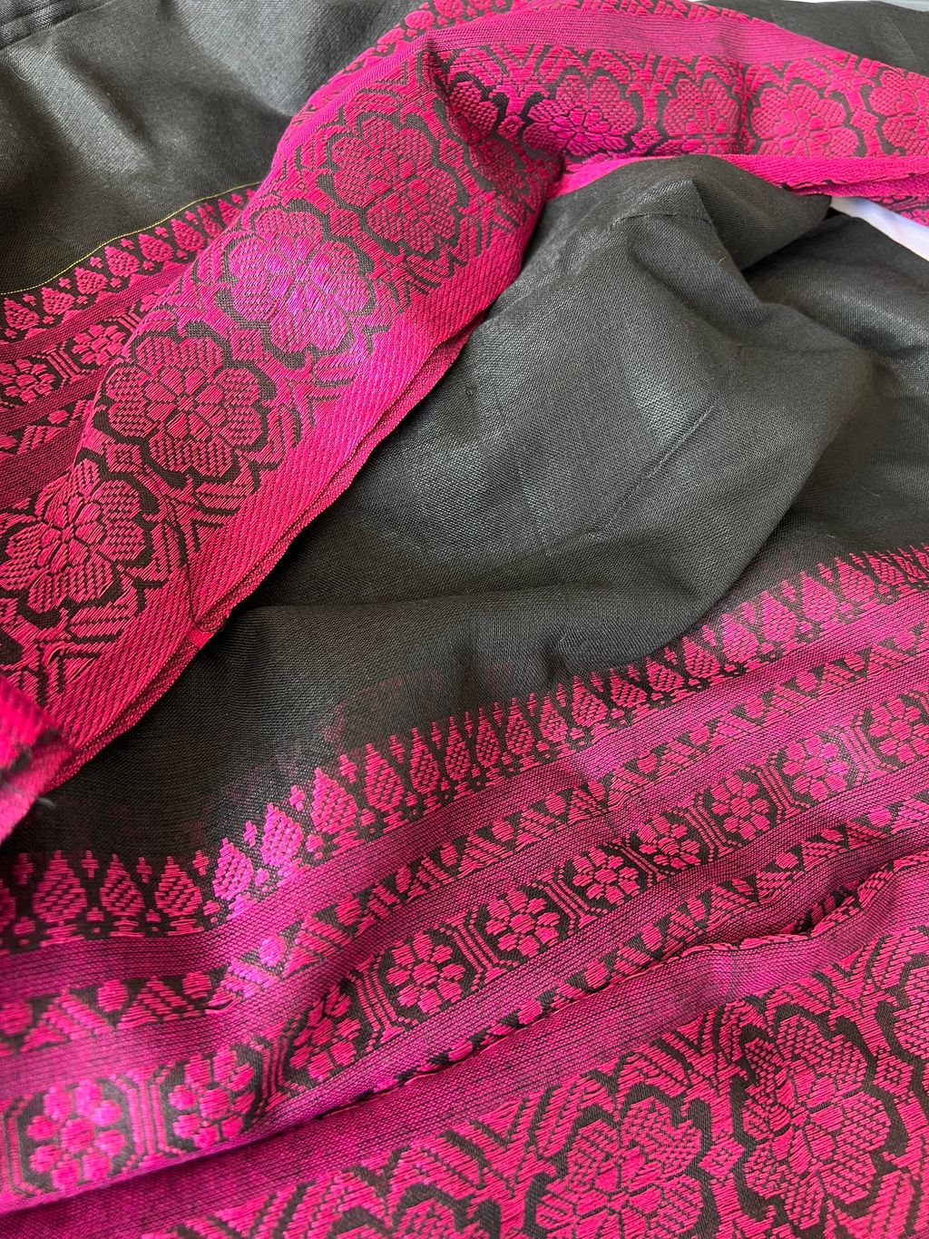 image_8495CDB5-98D4-43BA-8FFC-3F144A5D0DA2_1744699431