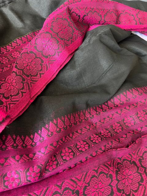 image_8495CDB5-98D4-43BA-8FFC-3F144A5D0DA2_1744699431