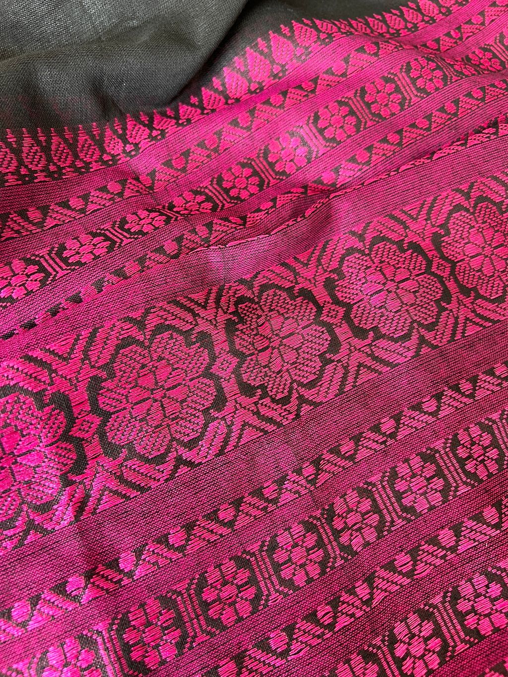 image_A3A7977D-399C-453C-8345-0CE07F213E51_1744699431