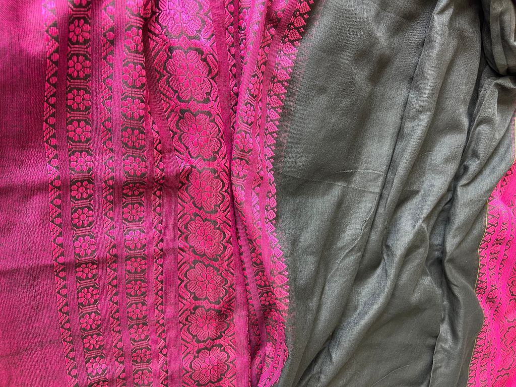 image_E3F2B2A2-3D7B-4D3D-ACE2-0CB29795FF1D_1744699431