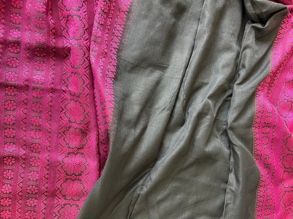 image_46C24E30-DCF8-4AD4-8528-0677623DB2AA_1744699431