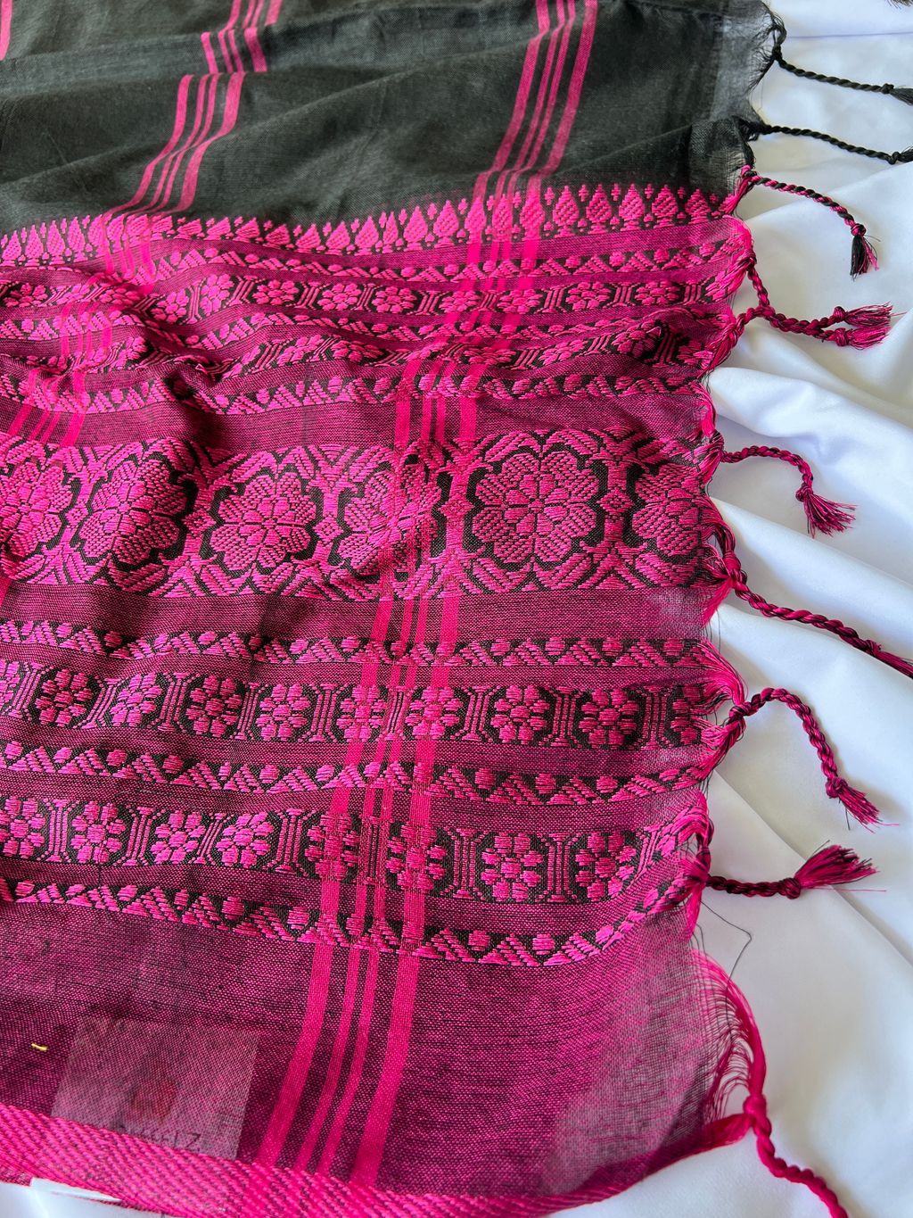 image_D2E23F6A-DD3B-4A1F-8550-640D4BBF81F2_1744699432