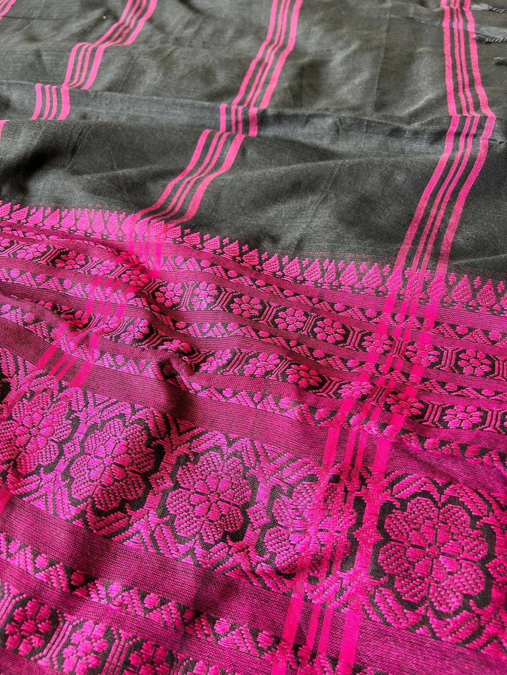 image_6E865EA7-BCA9-48EB-BFC0-C05DCEC45849_1744699432